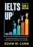 IELTS UP - Task 2 Writing (3).pdf